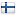 ambronite.com server is located in Finland